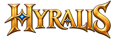Hyralis