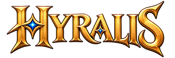 Hyralis